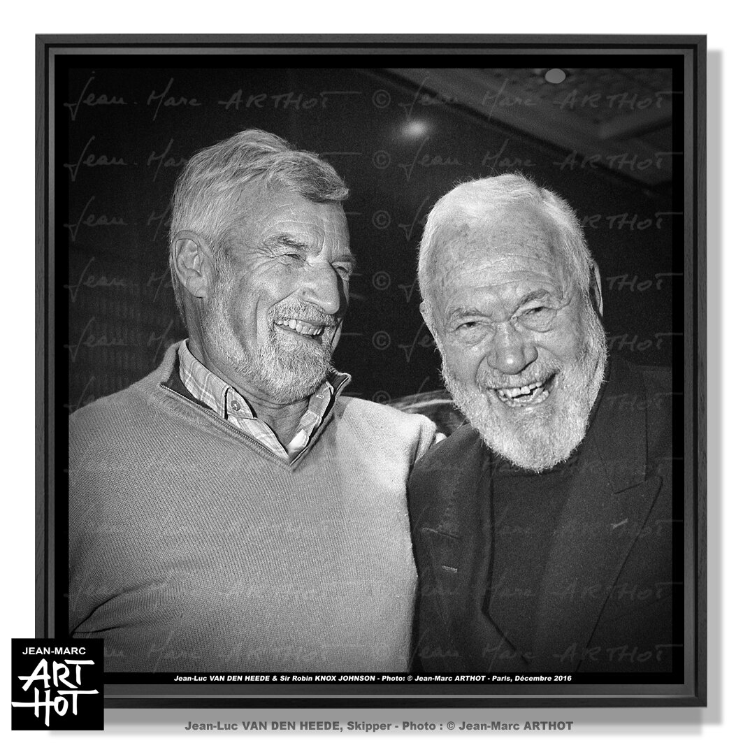 ©jm_arthot_VDH_E-PORTRAITS_Roll_215_img008